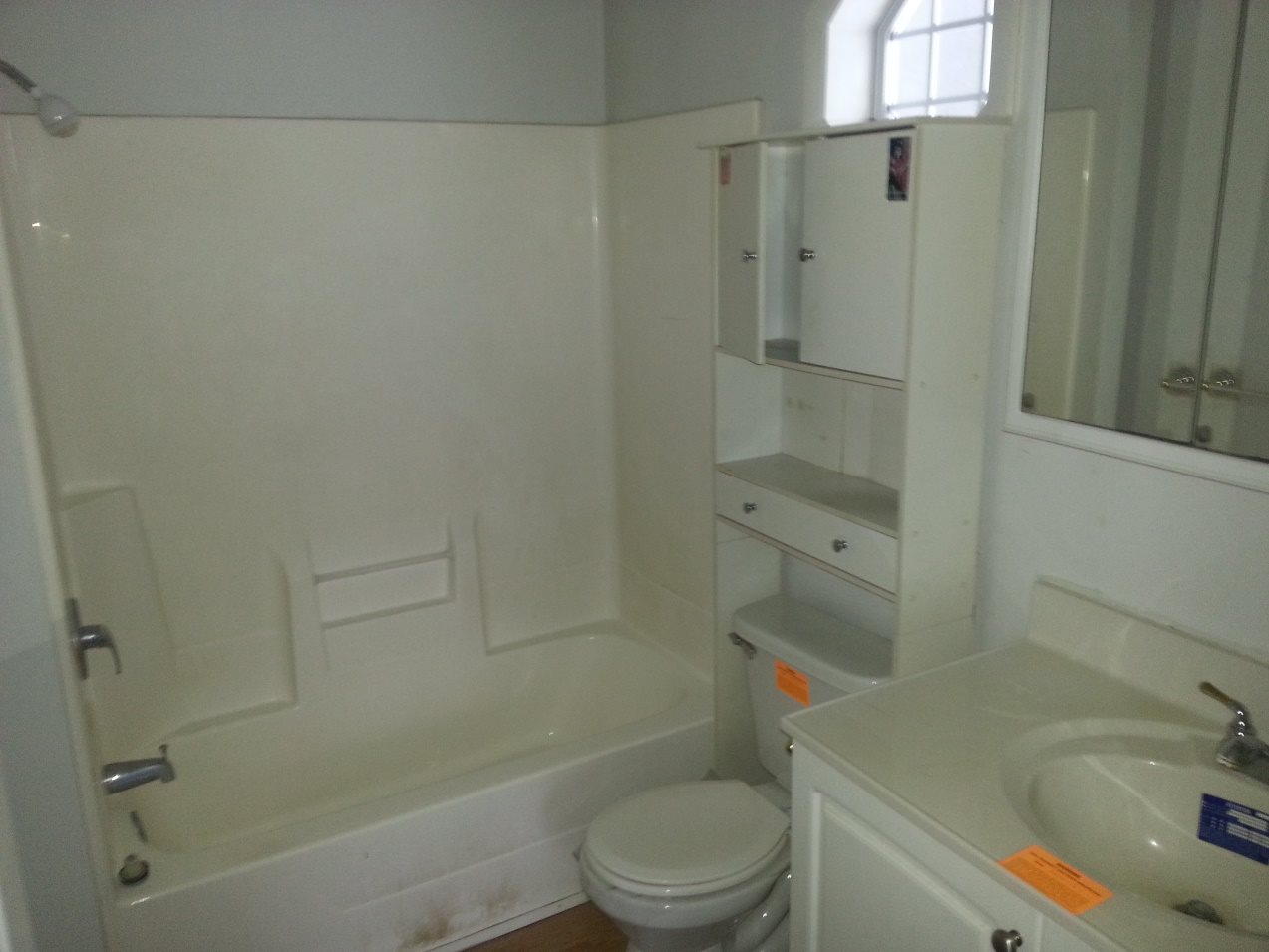23142 Edison Rd, South Bend, IN 46628 photo 10