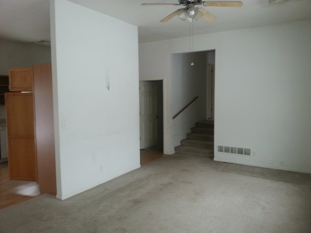 23142 Edison Rd, South Bend, IN 46628 photo 2
