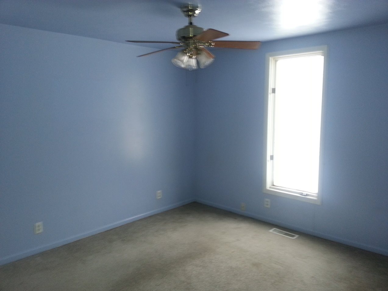 23142 Edison Rd, South Bend, IN 46628 photo 8
