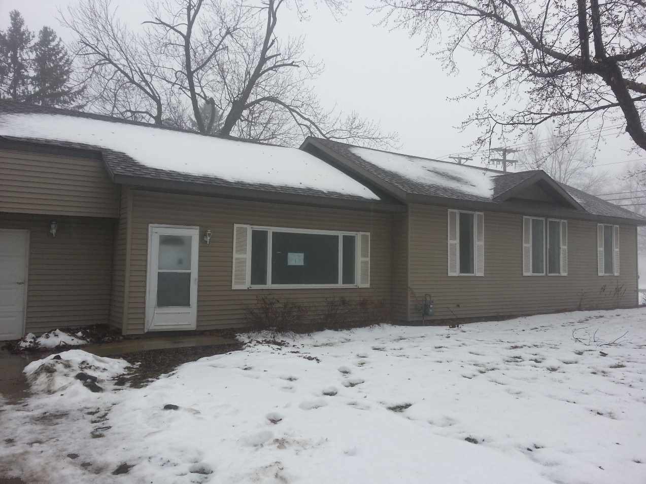 23142 Edison Rd, South Bend, IN 46628 photo 1