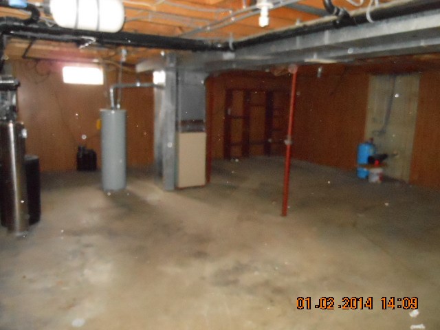 15950 Burtsfield Dr, Goshen, IN 46526 photo 16