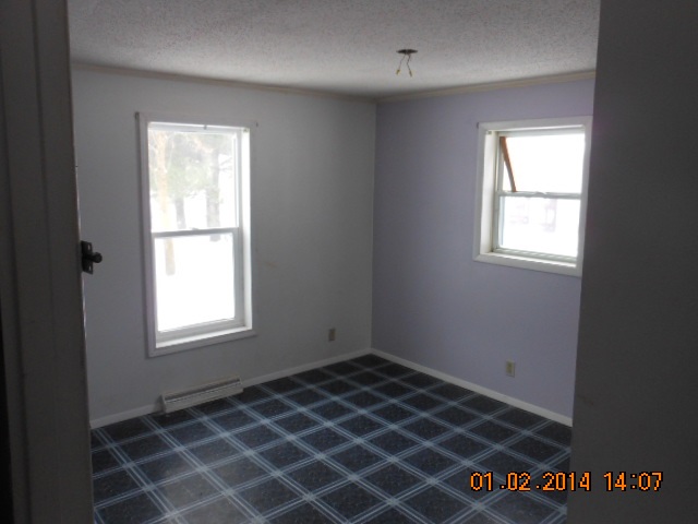 15950 Burtsfield Dr, Goshen, IN 46526 photo 11