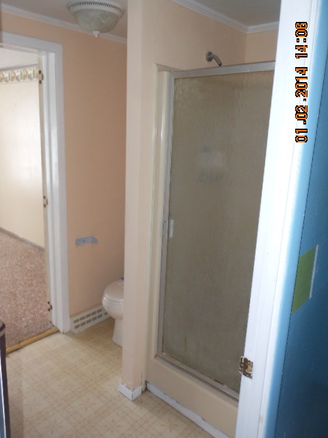 15950 Burtsfield Dr, Goshen, IN 46526 photo 5