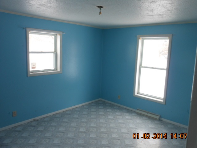 15950 Burtsfield Dr, Goshen, IN 46526 photo 10