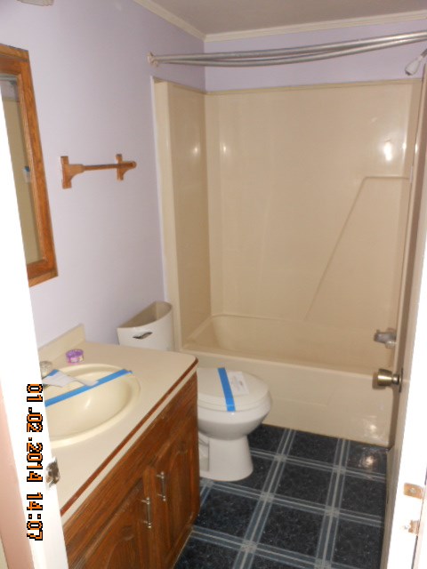 15950 Burtsfield Dr, Goshen, IN 46526 photo 12