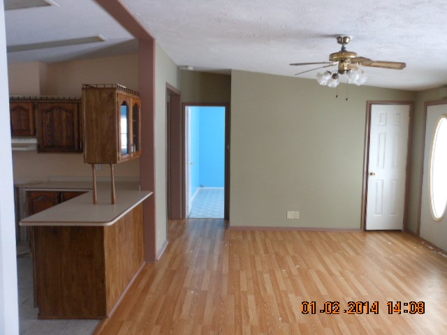 15950 Burtsfield Dr, Goshen, IN 46526 photo 14