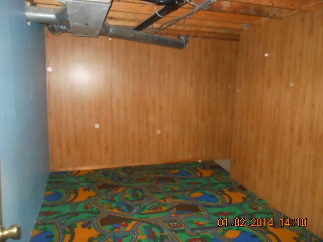 15950 Burtsfield Dr, Goshen, IN 46526 photo 18