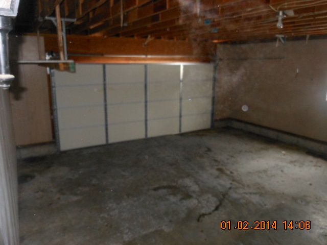 15950 Burtsfield Dr, Goshen, IN 46526 photo 23