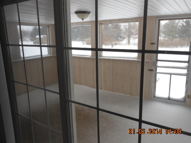 15950 Burtsfield Dr, Goshen, IN 46526 photo 15
