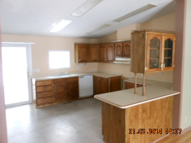 15950 Burtsfield Dr, Goshen, IN 46526 photo 13