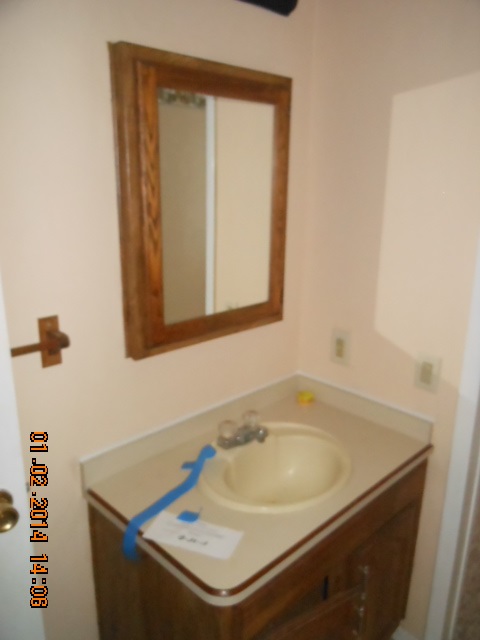 15950 Burtsfield Dr, Goshen, IN 46526 photo 6