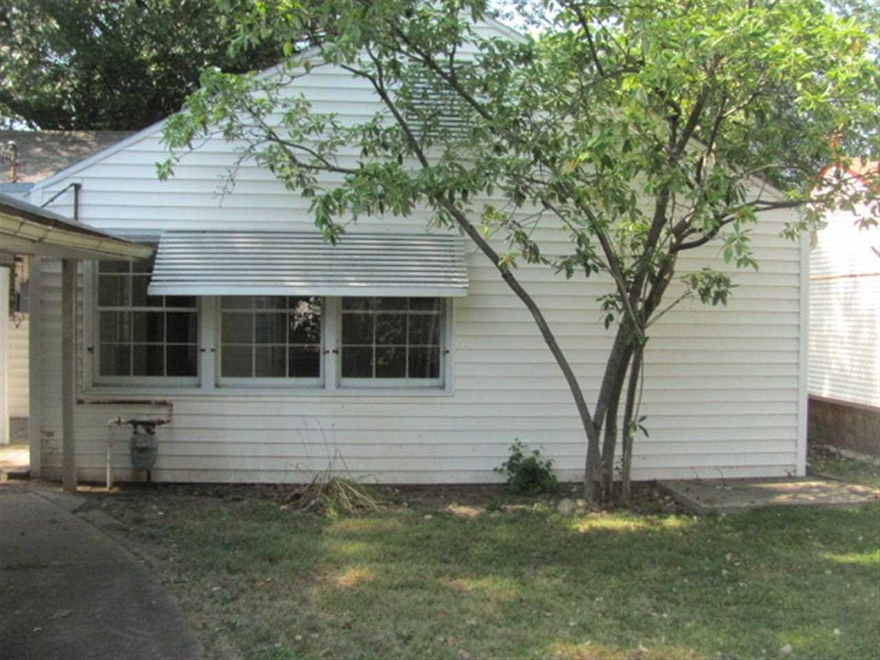 1827 N 27th St, Lafayette, IN 47904 photo 5