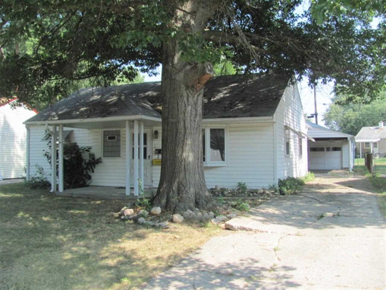 1827 N 27th St, Lafayette, IN 47904 photo 2