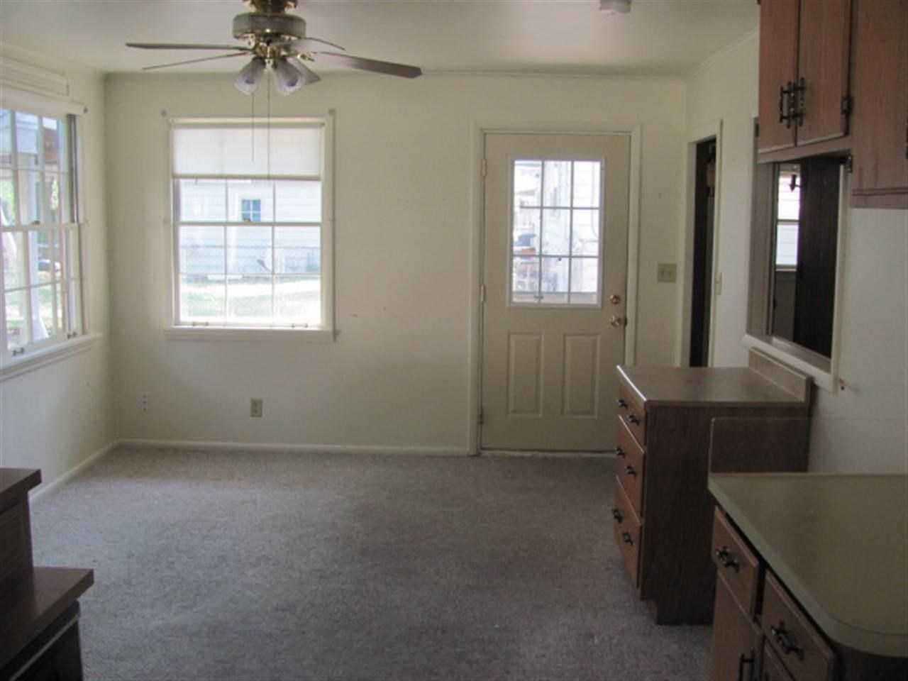 1827 N 27th St, Lafayette, IN 47904 photo 7