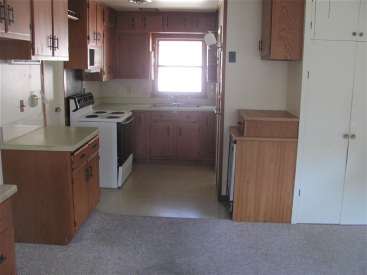 1827 N 27th St, Lafayette, IN 47904 photo 6