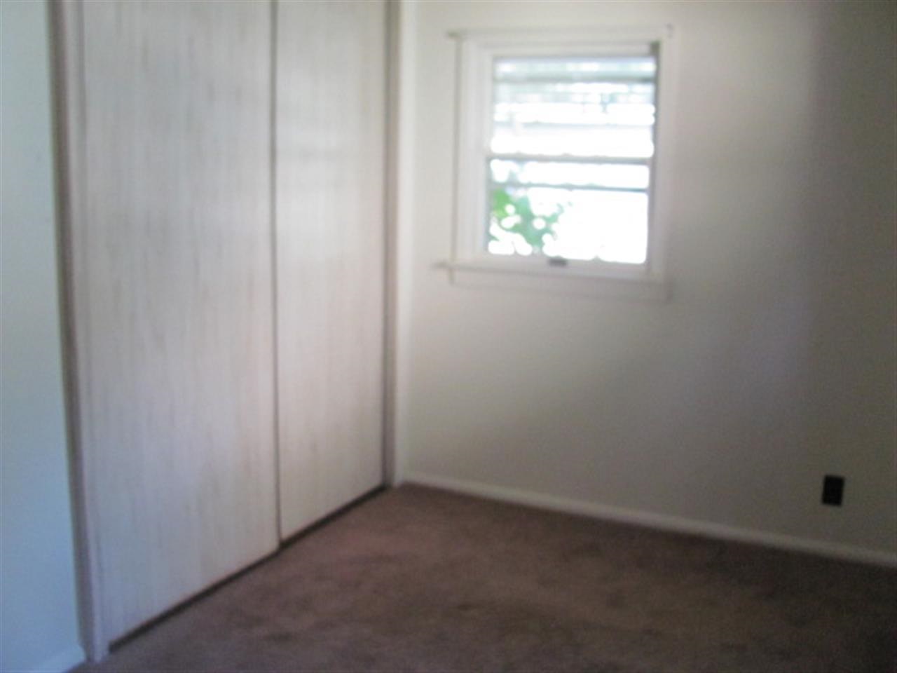 1827 N 27th St, Lafayette, IN 47904 photo 13