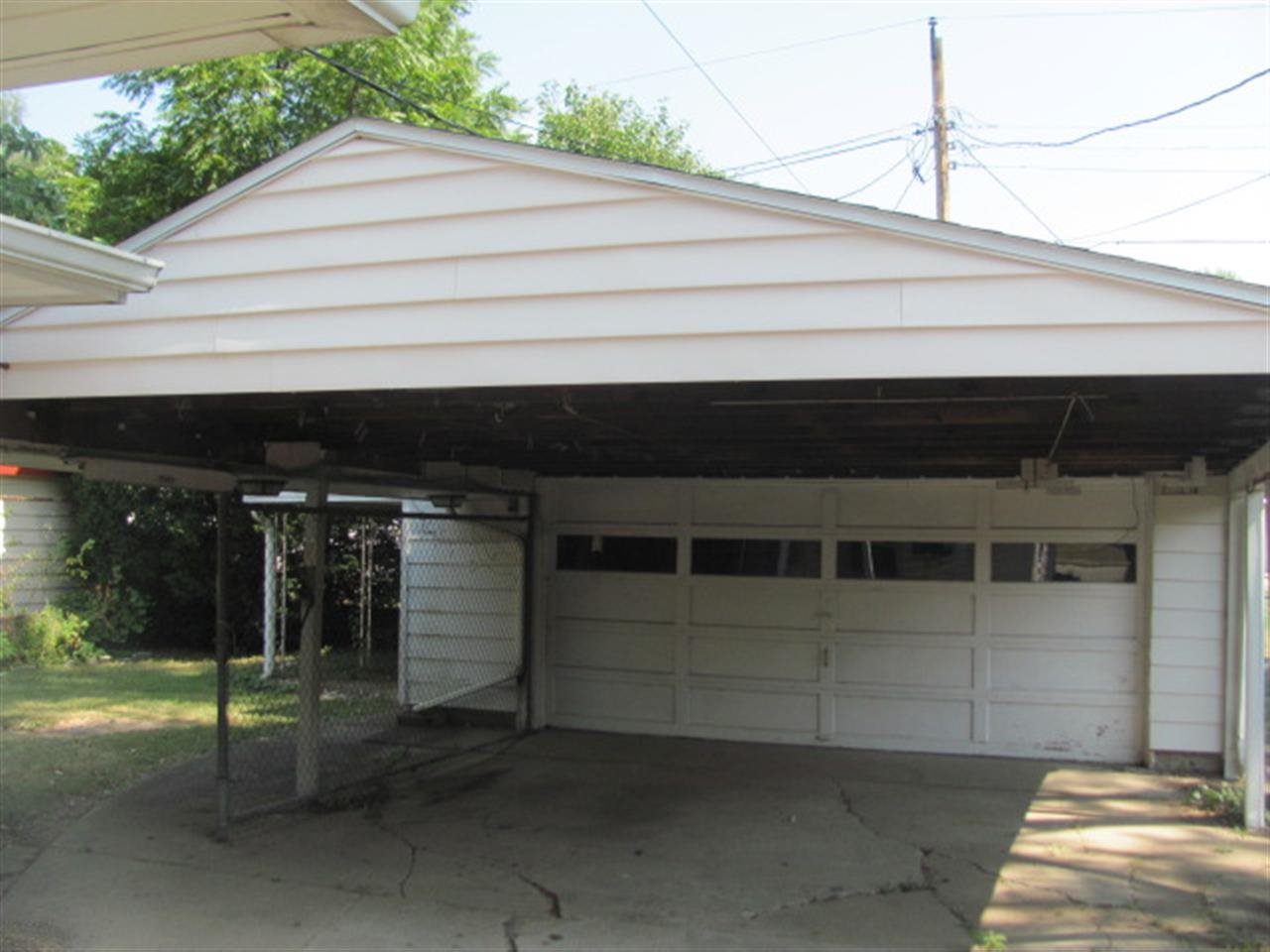1827 N 27th St, Lafayette, IN 47904 photo 3