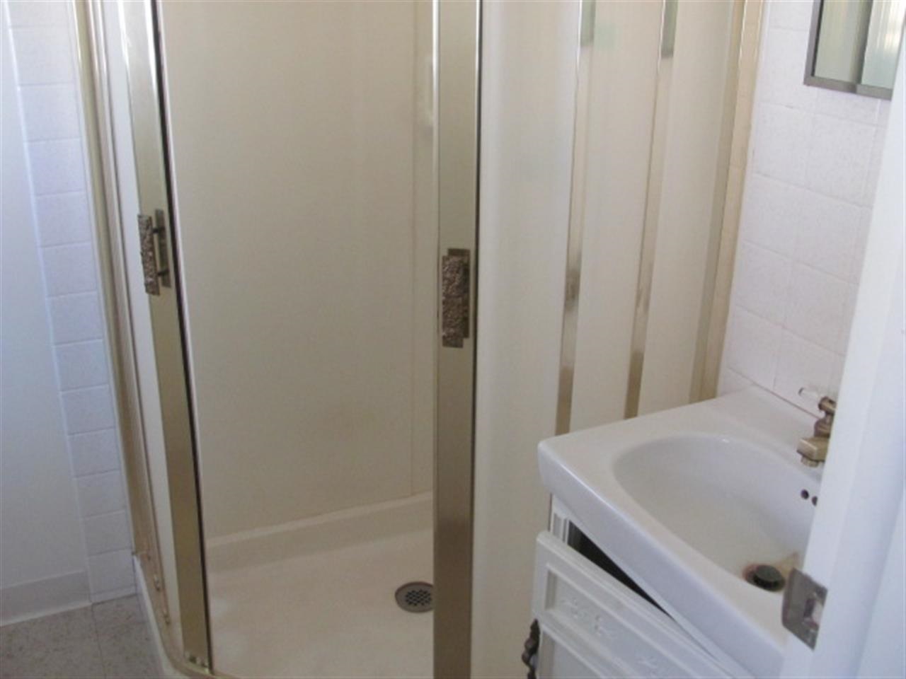 1827 N 27th St, Lafayette, IN 47904 photo 11