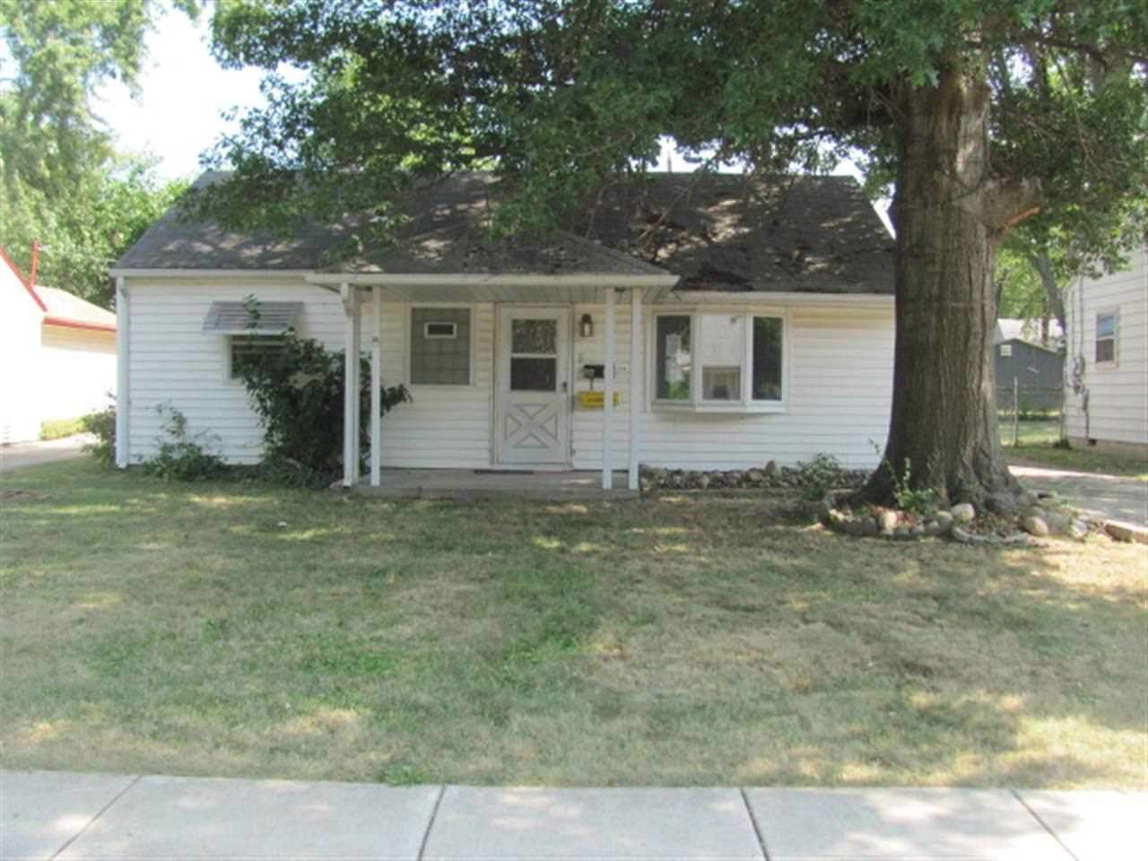 1827 N 27th St, Lafayette, IN 47904 photo 1