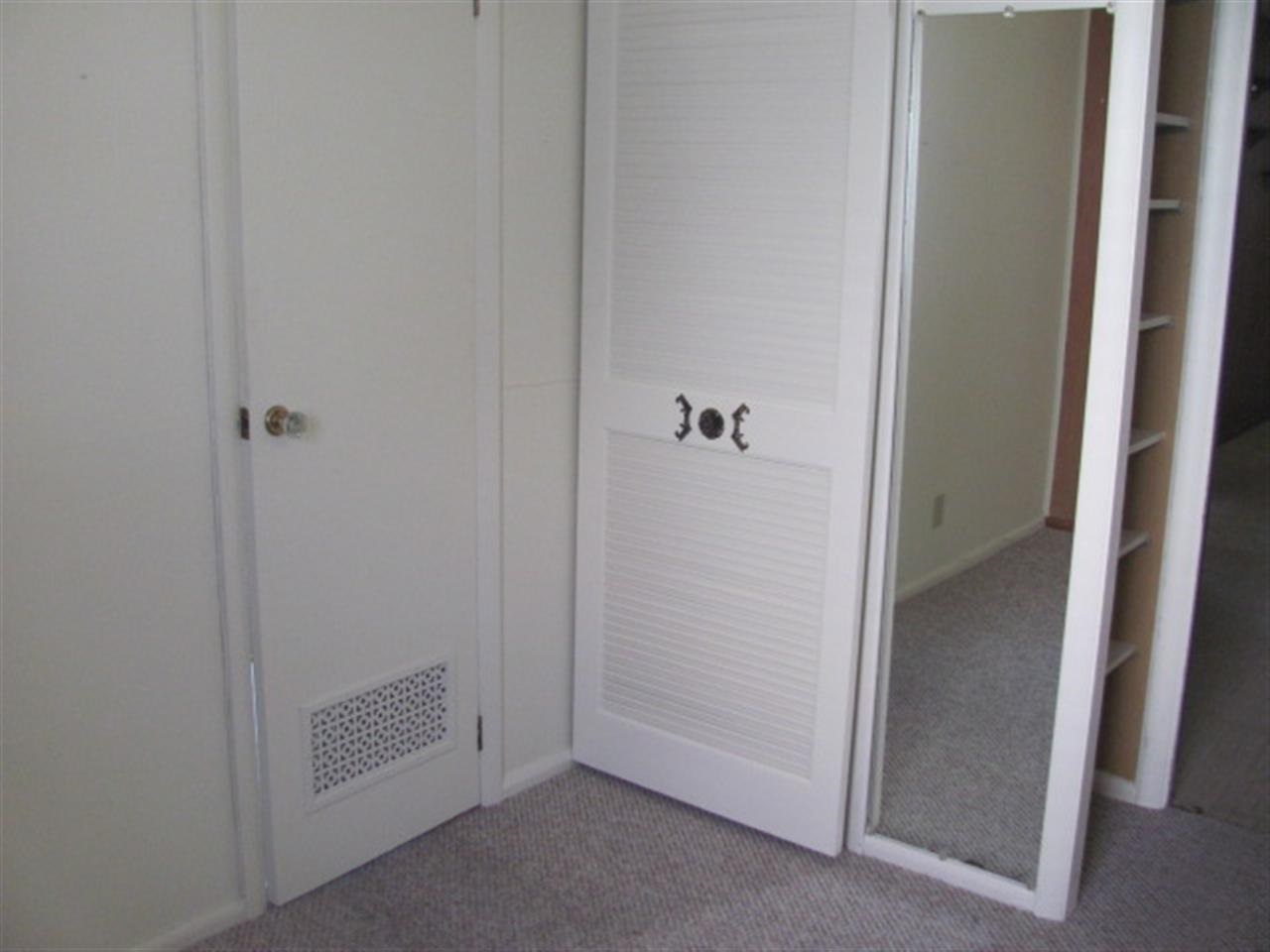 1827 N 27th St, Lafayette, IN 47904 photo 12