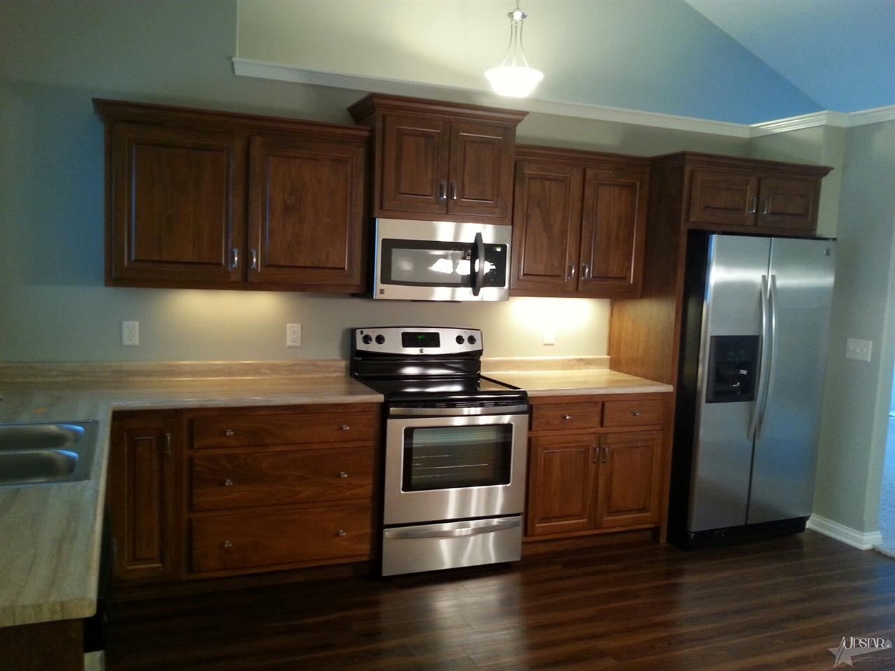 7130 Foxfield Dr, Fort Wayne, IN 46835 photo 8