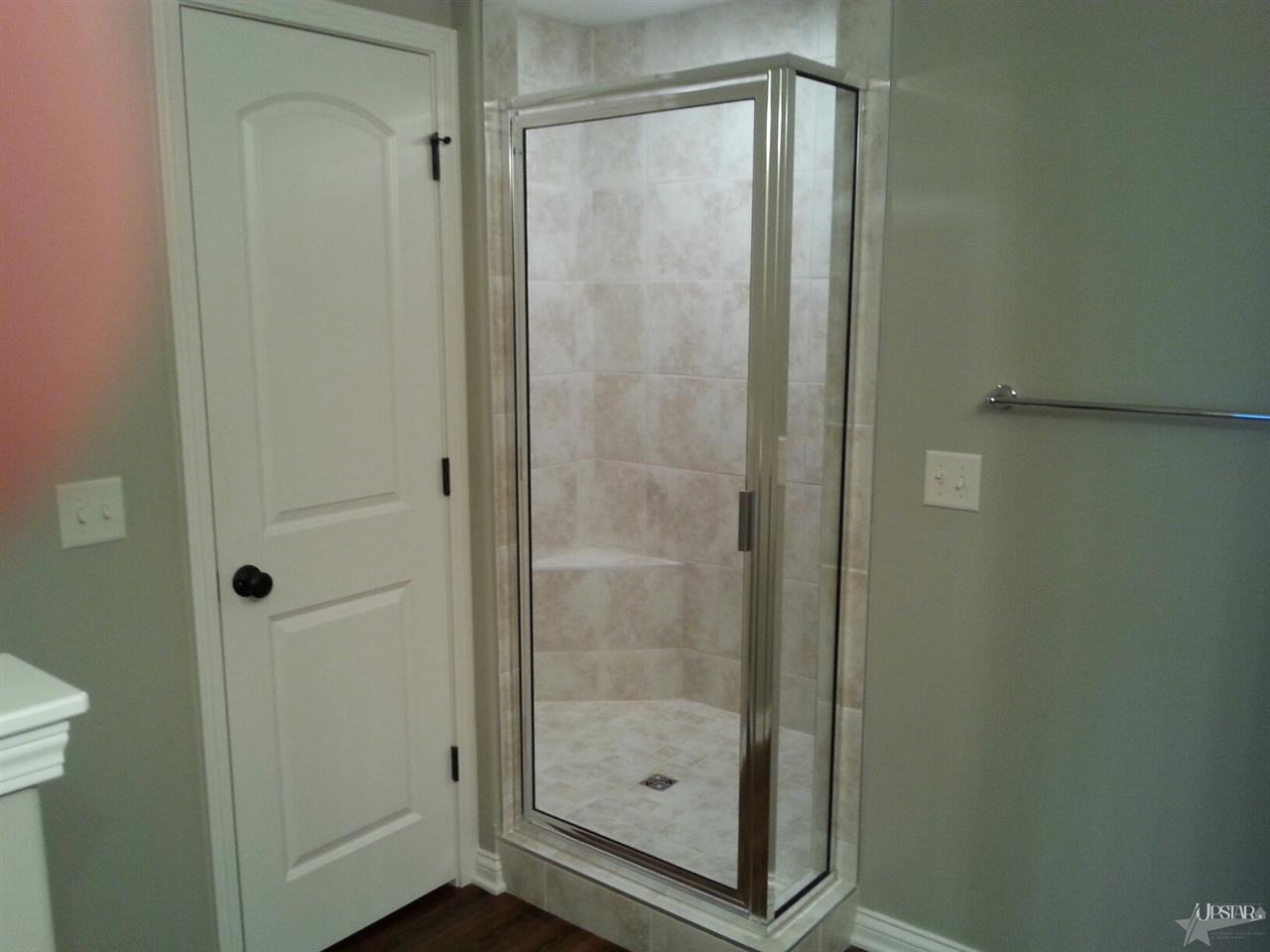 7130 Foxfield Dr, Fort Wayne, IN 46835 photo 5