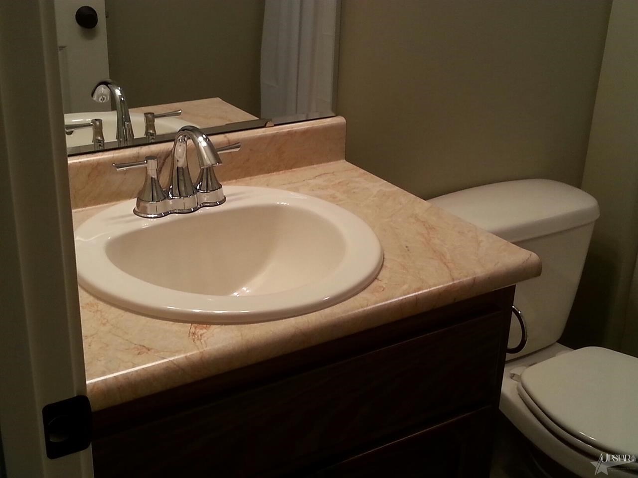 7130 Foxfield Dr, Fort Wayne, IN 46835 photo 3
