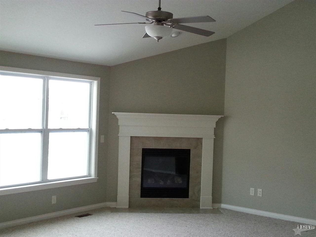 7130 Foxfield Dr, Fort Wayne, IN 46835 photo 2