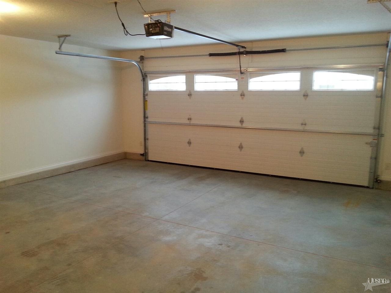 7130 Foxfield Dr, Fort Wayne, IN 46835 photo 6