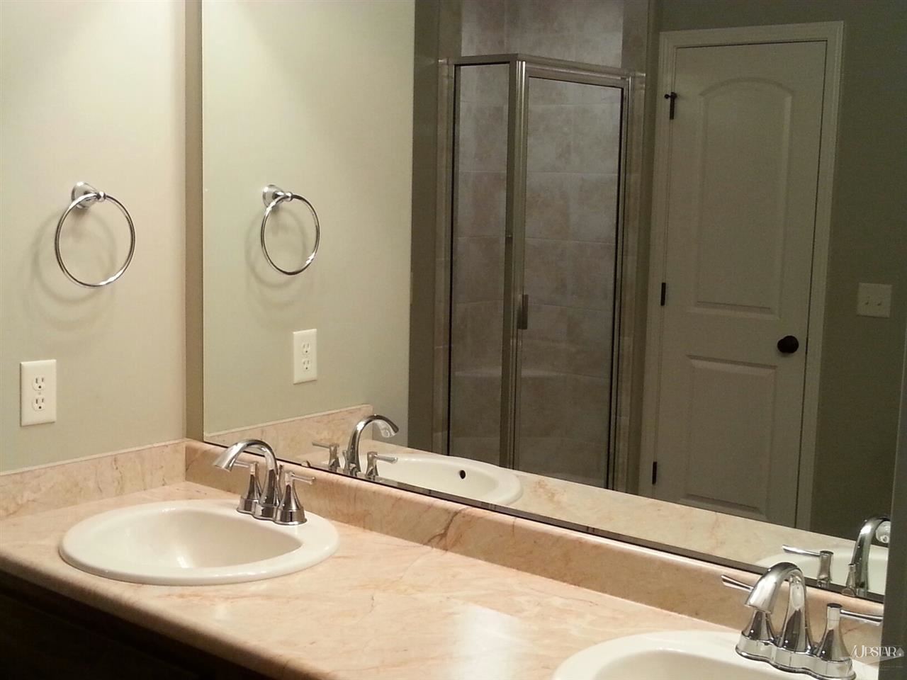7130 Foxfield Dr, Fort Wayne, IN 46835 photo 4