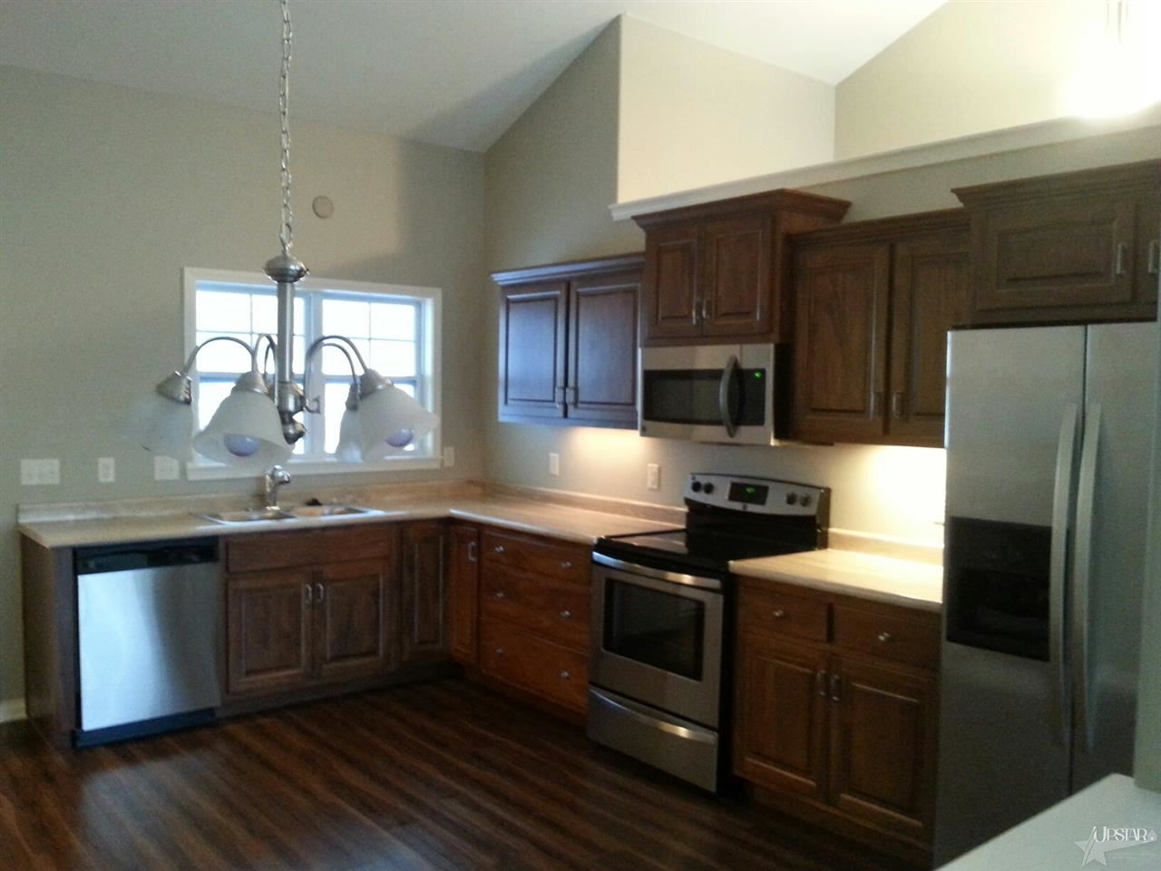 7130 Foxfield Dr, Fort Wayne, IN 46835 photo 9