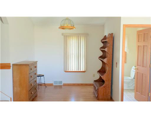 55491 Quince Rd, South Bend, IN 46619 photo 4
