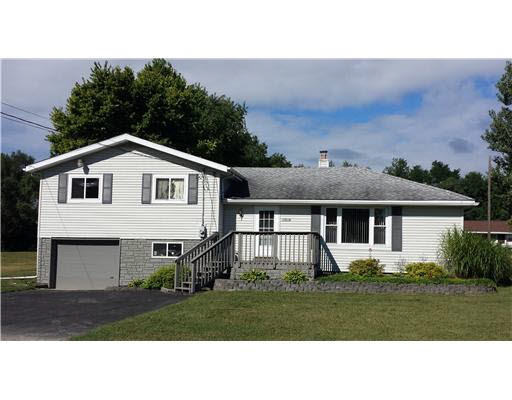 55491 Quince Rd, South Bend, IN 46619 photo 1