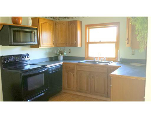 55491 Quince Rd, South Bend, IN 46619 photo 2
