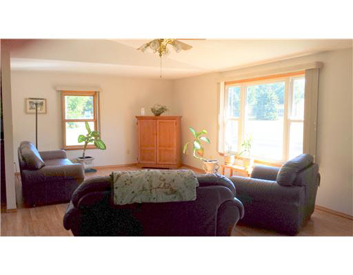55491 Quince Rd, South Bend, IN 46619 photo 3