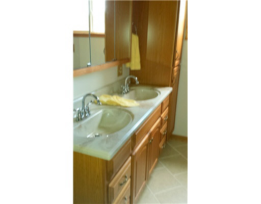 55491 Quince Rd, South Bend, IN 46619 photo 19