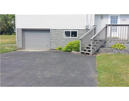 55491 Quince Rd, South Bend, IN 46619 photo 18