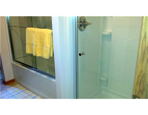 55491 Quince Rd, South Bend, IN 46619 photo 13