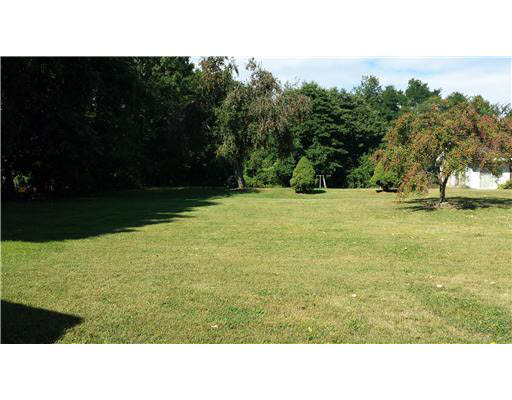 55491 Quince Rd, South Bend, IN 46619 photo 12