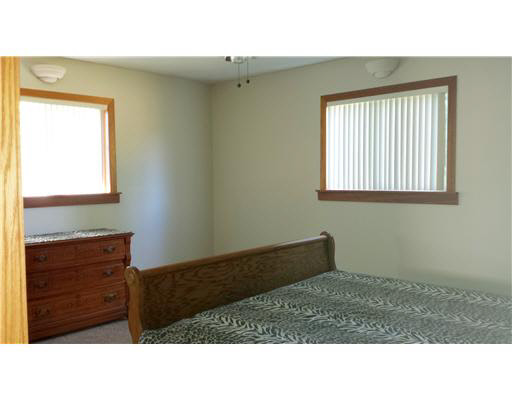 55491 Quince Rd, South Bend, IN 46619 photo 6