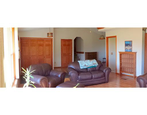 55491 Quince Rd, South Bend, IN 46619 photo 10