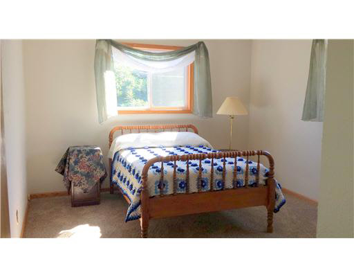 55491 Quince Rd, South Bend, IN 46619 photo 7