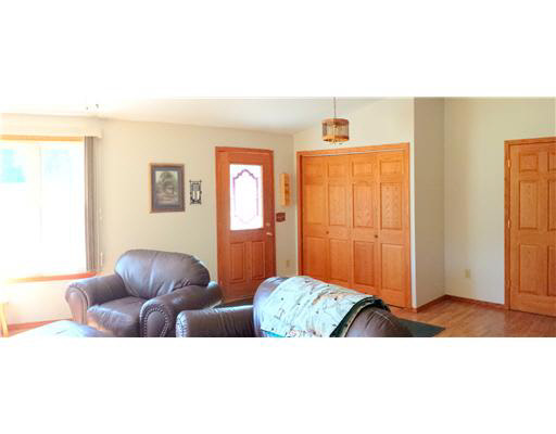 55491 Quince Rd, South Bend, IN 46619 photo 9