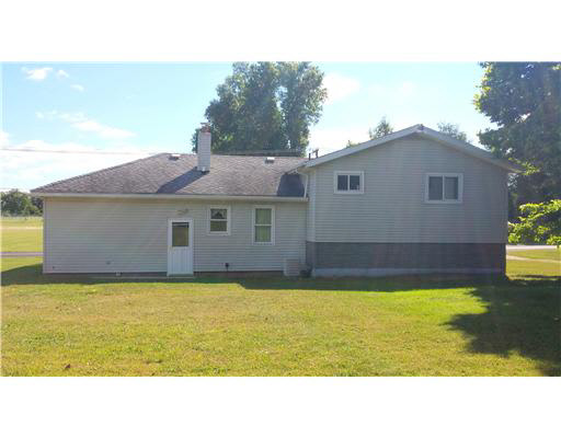 55491 Quince Rd, South Bend, IN 46619 photo 11