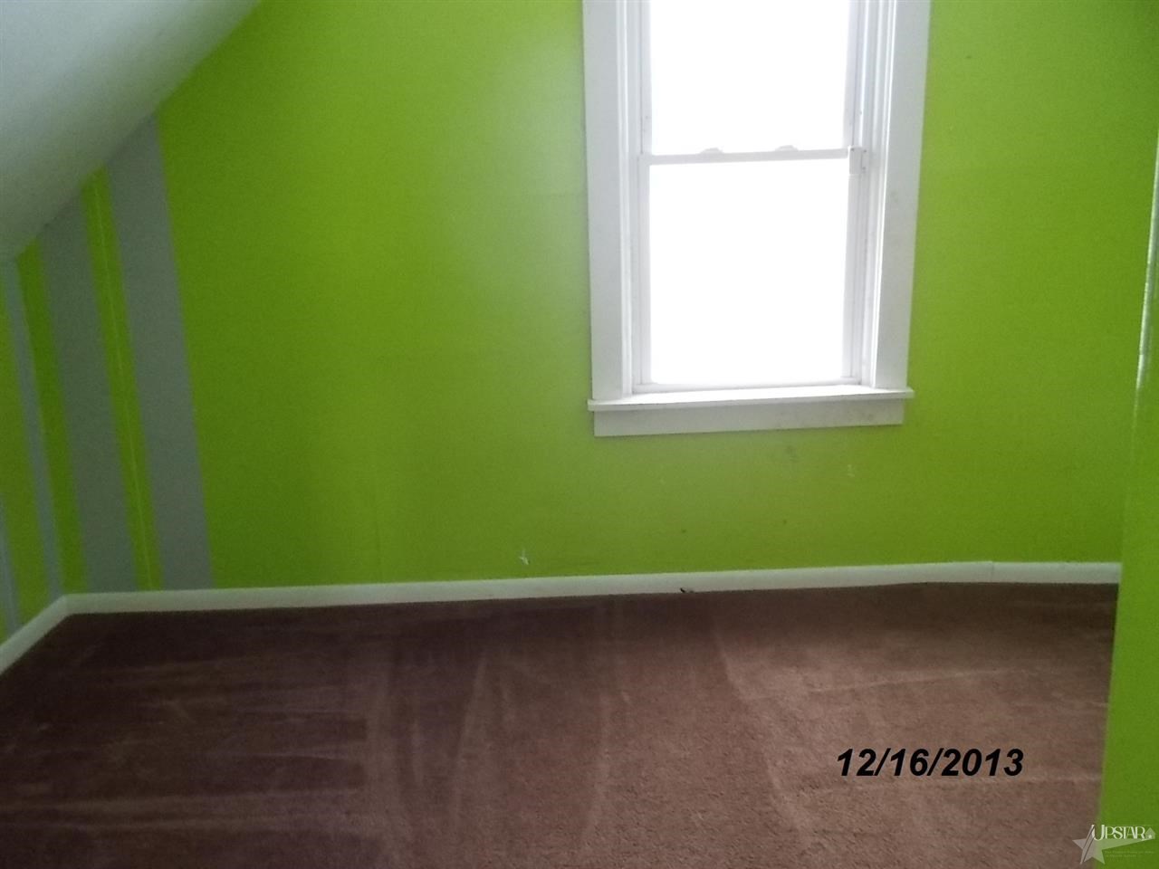 700 E Line St, Geneva, IN 46740 photo 5