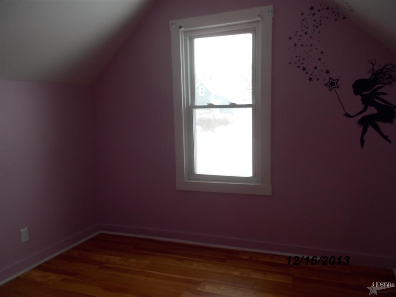 700 E Line St, Geneva, IN 46740 photo 4