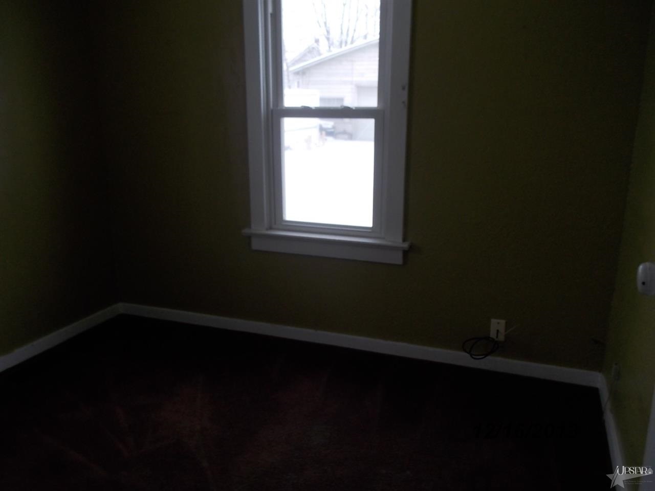 700 E Line St, Geneva, IN 46740 photo 6