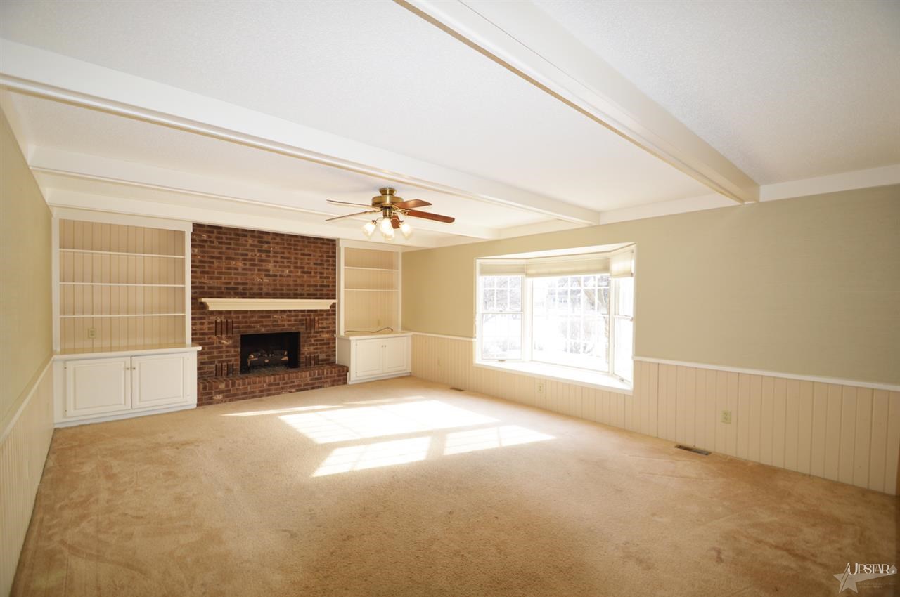 5618 Albany Ct, Fort Wayne, IN 46835 photo 10