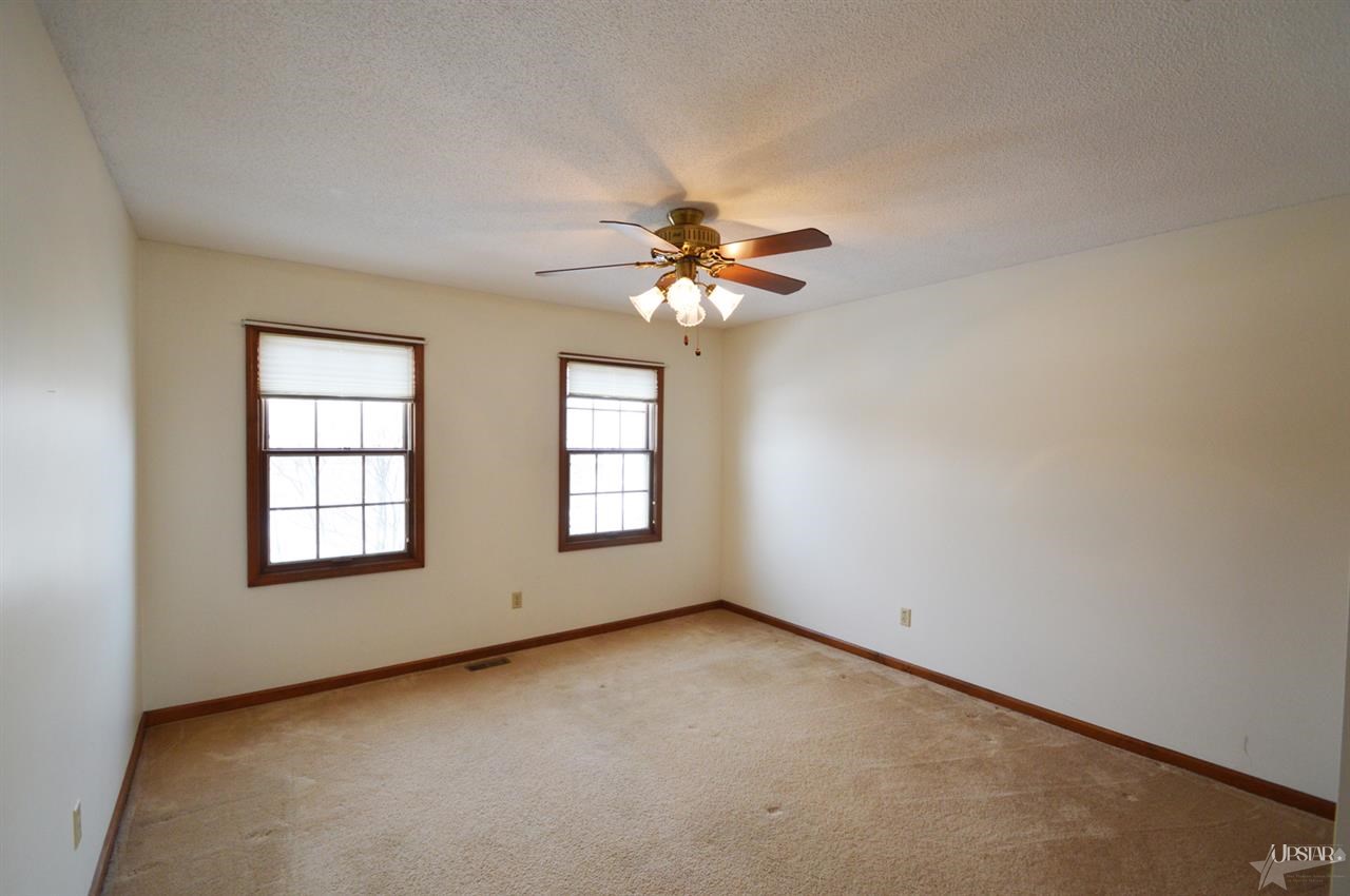 5618 Albany Ct, Fort Wayne, IN 46835 photo 24