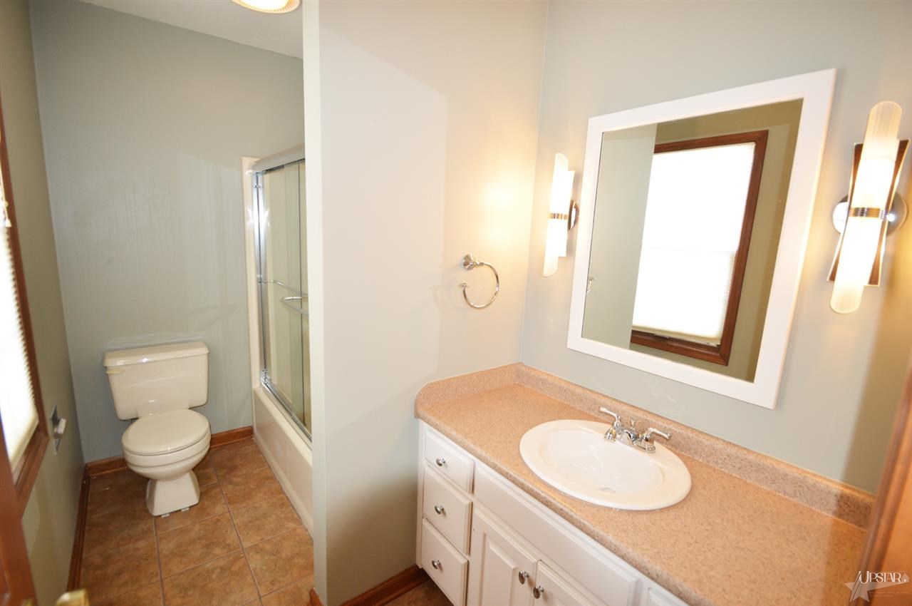 5618 Albany Ct, Fort Wayne, IN 46835 photo 23